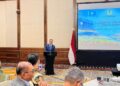 Dubes ungkap Prabowo direncanakan kunjungi Kazakhstan pada 2027