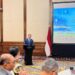 Dubes ungkap Prabowo direncanakan kunjungi Kazakhstan pada 2027