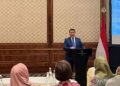 Kazakhstan tawarkan tujuan wisata halal bagi pelancong RI