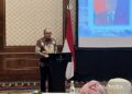 Kemlu: Interaksi bilateral berpeluang pacu kemitraan RI-Kazakhstan