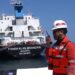 Pertamina tambah pasokan BBM dan operasional SPBU
