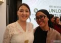 Dua wirausaha perempuan RI juarai kompetisi kewirausahaan sosial dunia