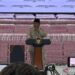Prabowo hargai jajaran yang tak mundur perjuangkan kebenaran