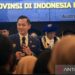 Menko AHY sebut proporsi SDM berbasis STEM Indonesia masih 20 persen