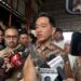 Hukum kemarin, kasus cukai PT Djarum hingga kasasi terkait suket