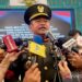 Wakil Panglima TNI pelajari putusan MK terbaru soal peradilan militer