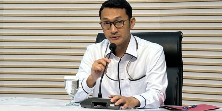 KPK dalami mekanisme pembayaran iklan oleh Bank BJB