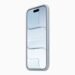 10 kesalahan pakai casing iPhone yang bisa merusak ponsel
