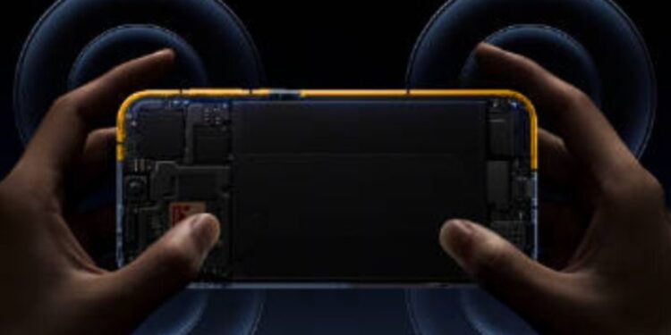 OnePlus 16 miliki sinyal lancar buat gaming berkat chip jaringan G3