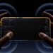 OnePlus 16 miliki sinyal lancar buat gaming berkat chip jaringan G3