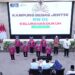 Pemkot Jaktim tingkatkan pencegahan DBD-TBC lewat lomba puskesmas
