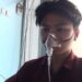 Kabut asap belum reda, Palangka Raya tambah rumah oksigen