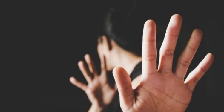 Polisi usut alat bukti tiga laporan kekerasan seksual di Ponpes Bekasi