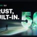 KuCoin Luncurkan Versi 5.0, Integrasikan Kepercayaan dalam Setiap Aspek Pengalaman Pengguna