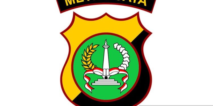 Polda Metro Jaya amankan ponsel-laptop milik korban pencurian di KRL