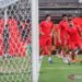 Jelang FIFA ASEAN Cup 2026, berikut rute alternatif yang dapat dilalui