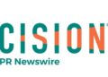 Envision Energy Hadirkan Sistem Energi Baru Berbasis AI untuk Industri Tambang dan Pengolahan Logam