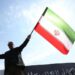 Iran klaim sulit diblokade AS karena berbatasan dengan 15 negara