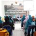 Pangkalpinang perkuat ketahanan pangan lewat pemanfaatan pekarangan