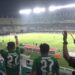 Persebaya taklukkan Madura United 3-1 dalam derbi Suramadu