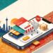 Komdigi dan OJK Klarifikasi Kepatuhan PT KOEN Commerce Indonesia