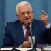 Abbas tunda pemilu presiden-legislatif hingga 11 September 2027