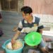 Pemasok tempe di Kulon Progo berhasil tingkatkan produksi berkat MBG