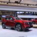 Penjualan mobil Mazda di Amerika Serikat melonjak