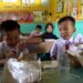 Serapan anggaran program MBG di Sulawesi Tenggara capai Rp1,53 triliun