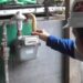 Pemerintah kaji konsep perumahan berbasis gas dan PLTS