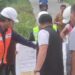 Pemkot Cilegon kebut pembangunan drainase di 2 lokasi rawan banjir