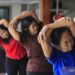 Indonesia Emas 2045 dimulai di ambang pintu keluarga