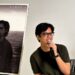 Single debut “Memoria” tampilkan sisi personal El Putra Sarira