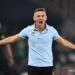 Terima kasih John Herdman, saatnya suporter naik kelas
