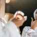 Ciri-ciri kulit sensitif, dari kemerahan hingga gatal