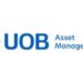UOB Asset Management Soroti Peluang Investasi di Tengah Perubahan Kebijakan Global