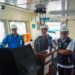 PAL pastikan KMP Mahkota Nusantara siap dukung konektivitas antarpulau