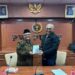 Mendikdasmen dorong tingkatkan pendidikan jurnalistik di sekolah