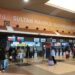 Bandara SMB II Palembang: 15 penerbangan terdampak kabut asap