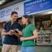 Volume transaksi BRILink Agen capai Rp1.270 triliun per September 2026