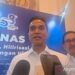 Kadin: RUU Kadin untuk tingkatkan kapasitas UMKM Indonesia