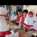 Bappenas sebut program MBG bagian dari infrastruktur sosial