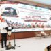 Wamendagri dukung "Bundo Kanduang" lestarikan adat Minangkabau