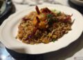 Daya tarik nasi goreng yang kenalkan cita rasa Indonesia pada dunia
