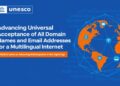 PANDI dorong penggunaan aksara Nusantara di ekosistem internet global