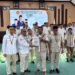 Gelar musda, Gekira komitmen jembatani program Prabowo ke masyarakat