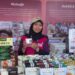 Pertamina catat transaksi Rp4,2 miliar dari UMK di Sirkuit Mandalika