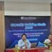 BI: Perdagangan perbatasan buka peluang pertumbuhan ekonomi NTT