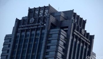 Simak! Begini Cara Ajukan Bebas Denda Pajak