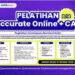 Masih Catat Transaksi Manual? Saatnya Kenalan dengan Accurate Biar Laporan Rapi
